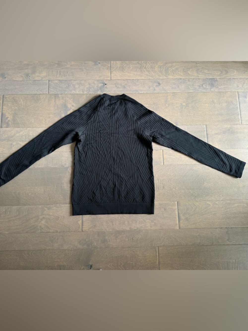 Lululemon Rest Less Pullover - Picture 11 of 14